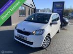 Skoda Citigo 1.0 Greentech Active A/C|Park.sensor | IsoFix, Voorwielaandrijving, Euro 5, Gebruikt, 60 pk