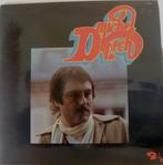 LP - Michel Delpech ‎– Michel Delpech, Ophalen of Verzenden, 1960 tot 1980, Gebruikt, 12 inch