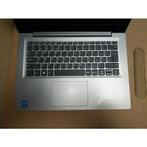 Lenovo laptop, Computers en Software, Windows Laptops, Ophalen of Verzenden, Zo goed als nieuw, 15 inch, 2 tot 3 Ghz