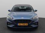 Ford Focus 1.5 EcoBoost ST Line Business | B&O | PANORAMADAK, Te koop, Benzine, Hatchback, Gebruikt