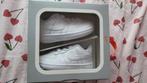 Baby nike schoentjes nieuw in doos., Schoentjes, Jongetje of Meisje, Nieuw, Ophalen of Verzenden