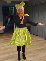Carnavalskleding thema rock & roll, Kleding | Dames, Ophalen, Zo goed als nieuw