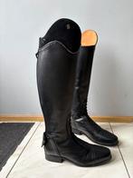 Nieuwe Imperial Riding Rijlaarzen, Dieren en Toebehoren, Paardrijkleding, Ophalen of Verzenden, Nieuw, Dressuur, Schoeisel