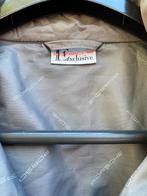 Jaren 80 Porsche Exclusive overall, Ophalen of Verzenden, Gebruikt, Auto's