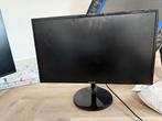 Samsung monitor, Computers en Software, Monitoren, Ophalen, Zo goed als nieuw, Samsung