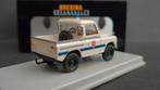 Land Rover 88 secours Montange 1:87 H0 Brekina Starmada Pol, Hobby en Vrije tijd, Modelauto's | 1:87, Verzenden, Nieuw, Auto, Brekina