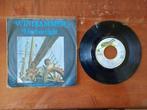 Windjammer - Harborlight, Gebruikt, 7 inch, Single, Ophalen of Verzenden