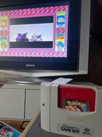 Super Nintendo Compleet Pakket + Everdrives!, Spelcomputers en Games, Gebruikt, Overige genres, 2 spelers, Eén computer