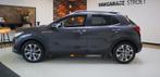 Kia Stonic 1.4 MPi | cruise | ac | camera | LMV | parksens.|, Voorwielaandrijving, Gebruikt, 4 cilinders, USB
