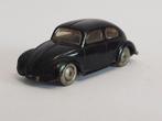 Lego VW zwart / vintage / 1:87, Ophalen of Verzenden, Gebruikt, Auto, Overige merken