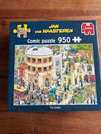 Jan van Haasteren Puzzel - 750 Stukjes, Ophalen of Verzenden, 500 t/m 1500 stukjes, Zo goed als nieuw, Legpuzzel