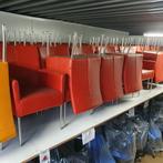 Amide luxe medische zorgstoelen fauteuil wachtkamerstoelen, Huis en Inrichting, Fauteuils, Ophalen of Verzenden, Gebruikt