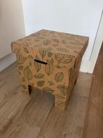 Krukje dutch design brand, Huis en Inrichting, Ophalen, Zo goed als nieuw