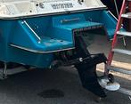 Spiegel opstap Winner Escape, Watersport en Boten, Ophalen, Gebruikt, Motor en Techniek, Motorboot