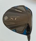 Cleveland Launcher XL Driver, Ophalen, Zo goed als nieuw, Club, Cleveland