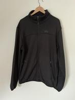 Kjelvik vest zwart XXL, Verzenden, Nieuw, Overige maten, Zwart