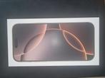 Iphone 16 pro max, Ophalen of Verzenden, Nieuw