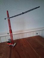 Hijskraan, Ophalen of Verzenden, Gebruikt