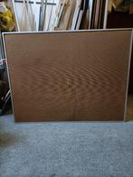 Schilderijlijst 70x90, Ophalen, Gebruikt, 50 tot 75 cm, Metaal of Aluminium