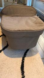 Harvey easy walker wieg, Kinderen en Baby's, Kinderwagens en Combinaties, Ophalen