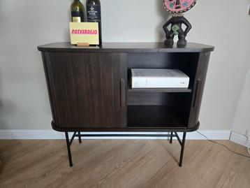 Karwei Fiep Dressoir - Zo goed als nieuw! beschikbaar voor biedingen