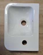 NIEUW Fontein Villeroy & Boch Architectura, Ophalen, Minder dan 50 cm, Overige typen, Nieuw