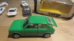 lot van corgi modelautos, Ophalen of Verzenden, Gebruikt, Auto, Corgi