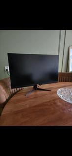 Game monitor Acer, Computers en Software, Ophalen of Verzenden, Zo goed als nieuw, 60 Hz of minder