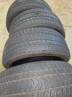 Gripmax 245/40R21 100V, 18 inch, Ophalen of Verzenden, Band(en), Personenwagen