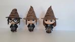 Funko mystery mini harry potter, Ophalen of Verzenden, Zo goed als nieuw