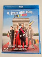 Blu-ray il était une fois une fois, Ophalen of Verzenden, Zo goed als nieuw, Humor en Cabaret