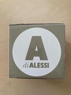 Kookwekker Alessi, Huis en Inrichting, Ophalen, Nieuw