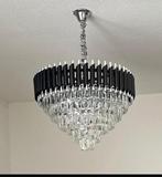 Lamp, Ophalen of Verzenden