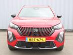 Peugeot 2008 HYBRID 145 ALLURE TREKHAAK VOORRAAD KORTING, Stof, Euro 6, 1199 cc, Overige kleuren