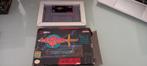 Nintendo Snes Legend NTSC USA, Spelcomputers en Games, Games | Nintendo Super NES, 1 speler, Ophalen, Gebruikt, Vanaf 7 jaar
