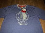 Feyenoord Shirt Origineel T-Shirt, Nieuw, Shirt, Feyenoord, Verzenden