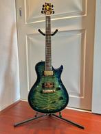 Gitaar, Ophalen, Gebruikt, Solid body, Overige merken