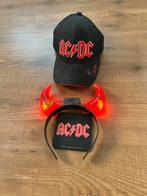 Muziek, Ophalen of Verzenden, Zo goed als nieuw, Artiest, Acdc