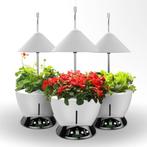 UrbanGreen I-Grow 6 LED Kweeklamp * nieuw in de doos *, Ophalen of Verzenden, Nieuw