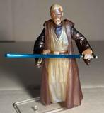 Star Wars Obi-wan Kenobi original trilogy collection, Verzamelen, Star Wars, Ophalen of Verzenden, Actiefiguurtje