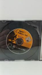 Gamecube - Spyro A Hero's Tail, Avontuur en Actie, 1 speler, Ophalen of Verzenden, Zo goed als nieuw