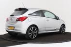 Opel Corsa 1.3 CDTI Online Edition | Org NL | 1e Eig. | CarP, Auto's, Opel, Voorwielaandrijving, Gebruikt, Bedrijf, Traction-control