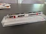 Piko Stadler GTW Veolia ovp 40222, Hobby en Vrije tijd, Modeltreinen | N-Spoor, Zo goed als nieuw, NS, Gelijkstroom, Locomotief