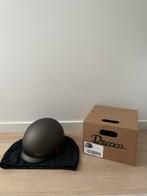 DEMM E-bike Cap Mat Brons, Ophalen of Verzenden, Zo goed als nieuw, Cap