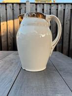 Kan villeroy & boch, Antiek en Kunst, Antiek | Servies los, Ophalen of Verzenden