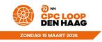 Gezocht! Startbewijs CPC Halve Marathon 2026, Eén persoon, Juni