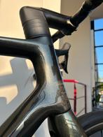 Scott Addict RC40 Di2 Carbon Racefiets, Ophalen of Verzenden, Gebruikt, Overige typen