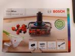 Vacuüm accessoire set Bosch, Huis en Inrichting, Ophalen of Verzenden, Nieuw