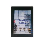 Inleiding Sales boek te koop!, Boeken, Studieboeken en Cursussen, Ophalen, HBO, Zo goed als nieuw, Beta
