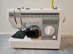 Naaimachine brother, Hobby en Vrije tijd, Naaimachines en Toebehoren, Ophalen, Zo goed als nieuw, Naaimachine, Brother
